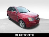Used 2015 Chevrolet Captiva Sport LTZ image 3