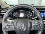 Certified 2022 Buick Encore GX Preferred image 5
