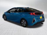 Used 2017 Toyota Prius Prime Premium image 4