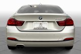 Used 2020 BMW 430i Gran Coupe image 4
