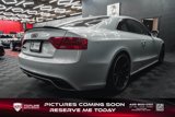 Used 2013 Audi RS 5 Coupe image 6