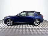 New 2026 Genesis GV70 2.5T Select image 4