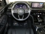 Used 2024 Acura MDX SH-AWD w/ Technology Package image 3