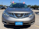 Used 2011 Nissan Murano SL w/ Navigation Pkg image 6