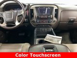 Used 2016 GMC Sierra 3500 Denali w/ Duramax Plus Package image 2