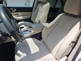 Used 2020 Mercedes-Benz GLE 350 4MATIC image 5