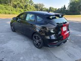 Used 2015 Ford Focus ST image 5