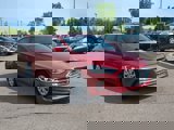 Used 2017 Hyundai Elantra SE image 2