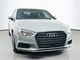 Used 2020 Audi A3 2.0T Premium w/ Final Edition Package image 2