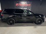 Used 2017 Dodge Durango GT w/ Premium Group image 6