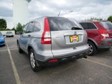Used 2008 Honda CR-V EX image 3