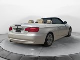 Used 2011 BMW 328i Convertible image 5