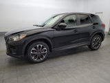Used 2016 MAZDA CX-5 Grand Touring image 2