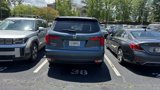 Used 2017 Honda Pilot EX-L image 4
