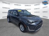 Used 2024 Kia Soul S image 2