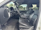 Used 2018 Chevrolet Silverado 1500 LT w/ All Star Edition image 3