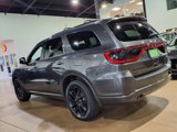 Used 2018 Dodge Durango GT w/ Premium Group image 4