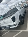 Used 2013 Ford F150 FX2 w/ Luxury Equipment Group image 4