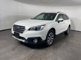 Used 2017 Subaru Outback 3.6R Touring image 3