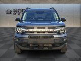 Used 2022 Ford Bronco Sport Big Bend w/ Convenience Package image 3