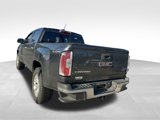 Used 2016 GMC Canyon SLT w/ Driver Alert Package image 3