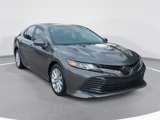 Used 2019 Toyota Camry L image 3