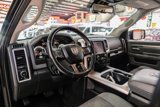 Used 2017 RAM 1500 Lone Star image 5