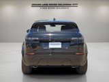 Used 2025 Land Rover Range Rover Evoque S image 5