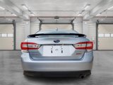 Used 2022 Subaru Impreza 2.0i Sport image 6