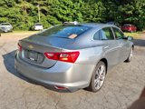 Used 2023 Chevrolet Malibu LT image 4