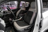 Used 2021 Chevrolet Bolt LT image 4