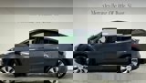 Used 2023 Tesla Model Y Long Range image 2