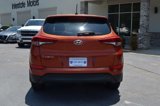 Used 2016 Hyundai Tucson SE image 4