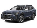 New 2024 Subaru Outback Touring image 4