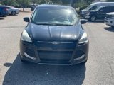 Used 2015 Ford Escape SE image 3