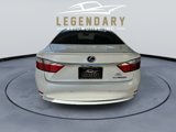 Used 2014 Lexus ES 300h w/ Luxury Package w/Bamboo Trim image 4