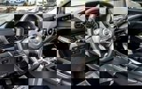 Used 2020 Nissan Sentra SV image 6