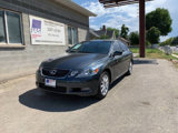Used 2006 Lexus GS 300 AWD image 3