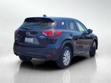 Used 2013 MAZDA CX-5 Touring image 4