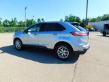 Used 2022 Ford Edge SEL w/ Convenience Package image 5