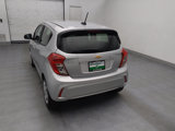Used 2019 Chevrolet Spark LS image 6
