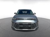 Used 2024 Kia Soul LX w/ Option Group 015 image 4