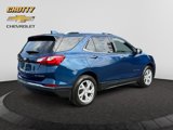 Used 2019 Chevrolet Equinox Premier image 5