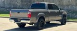 Used 2005 Toyota Tundra SR5 image 4