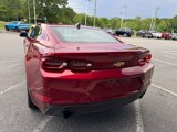 Used 2023 Chevrolet Camaro LT image 5