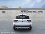New 2025 Ford Escape Active image 5