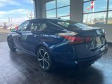 Used 2023 Nissan Altima 2.5 SR image 4