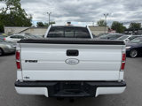 Used 2009 Ford F150 STX image 4