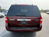 Used 2010 Ford Expedition Limited image 4