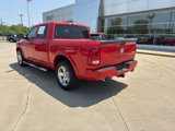 Used 2014 RAM 1500 Express image 3